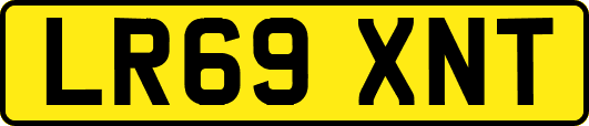 LR69XNT