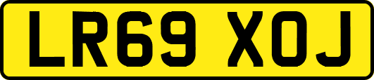 LR69XOJ