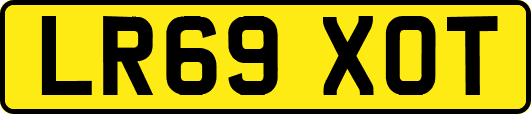 LR69XOT