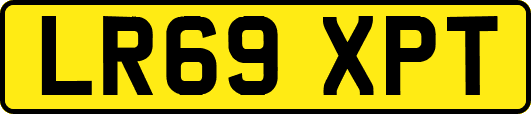LR69XPT
