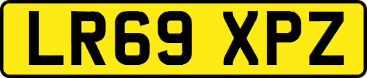 LR69XPZ