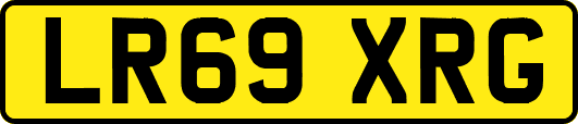 LR69XRG