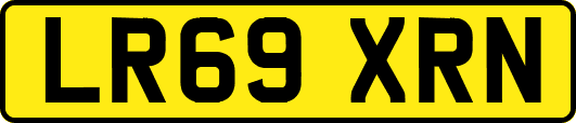 LR69XRN