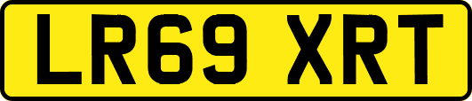 LR69XRT