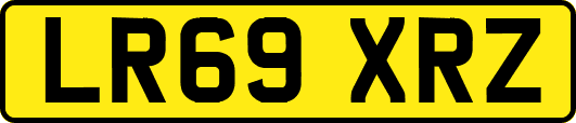 LR69XRZ