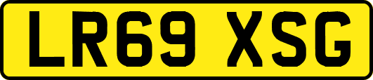 LR69XSG