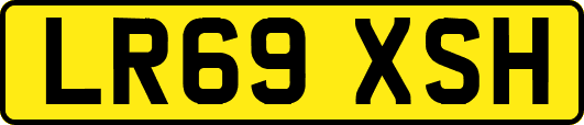 LR69XSH