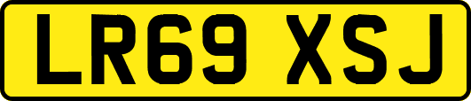 LR69XSJ