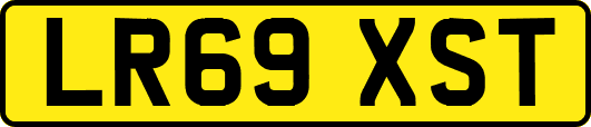 LR69XST