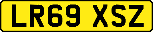 LR69XSZ