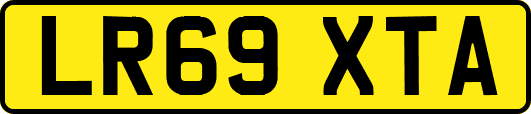 LR69XTA