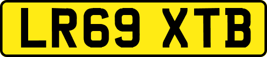 LR69XTB