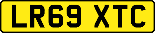 LR69XTC