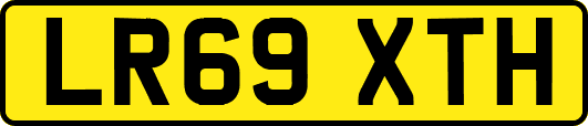 LR69XTH