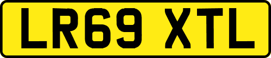 LR69XTL