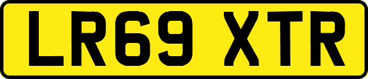 LR69XTR