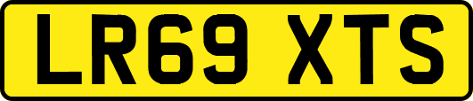LR69XTS