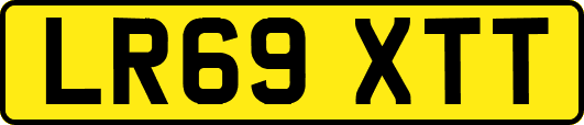 LR69XTT