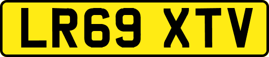 LR69XTV