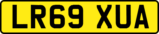 LR69XUA