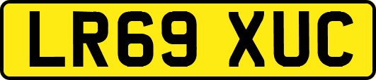 LR69XUC