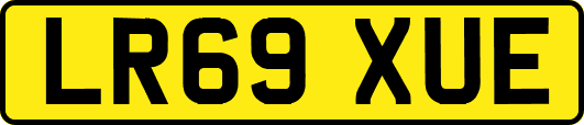 LR69XUE