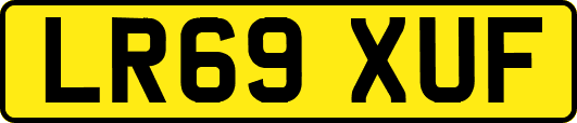 LR69XUF