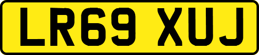 LR69XUJ