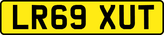 LR69XUT