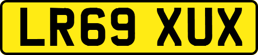 LR69XUX