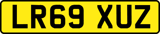 LR69XUZ