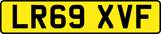 LR69XVF