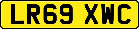 LR69XWC