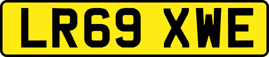 LR69XWE