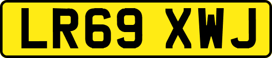 LR69XWJ
