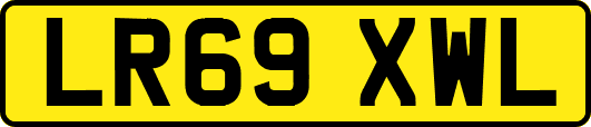 LR69XWL