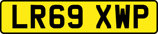 LR69XWP