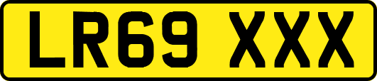 LR69XXX