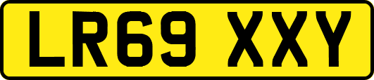 LR69XXY