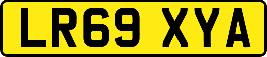 LR69XYA