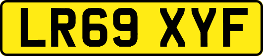 LR69XYF