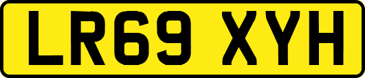 LR69XYH
