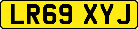 LR69XYJ