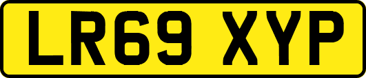 LR69XYP