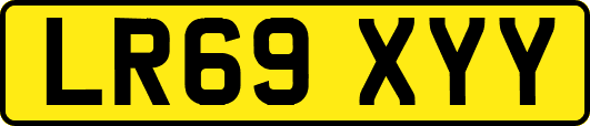 LR69XYY