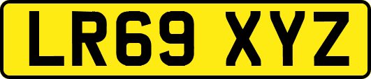 LR69XYZ