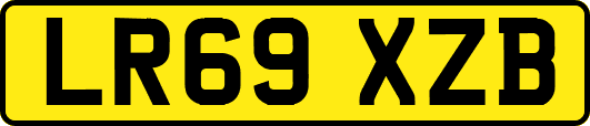 LR69XZB