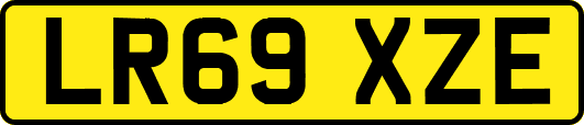 LR69XZE