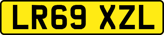 LR69XZL