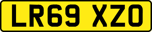 LR69XZO